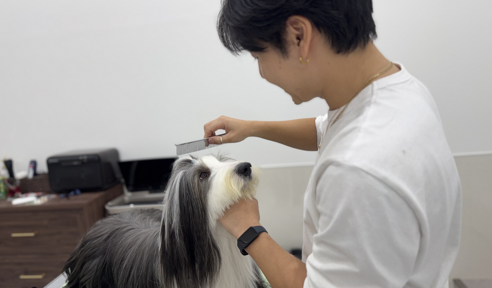 スライダー画像②